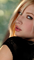 제나 해이즈 시리즈(Jenna Haze) - 플래쉬 라이트 정품 상품정보